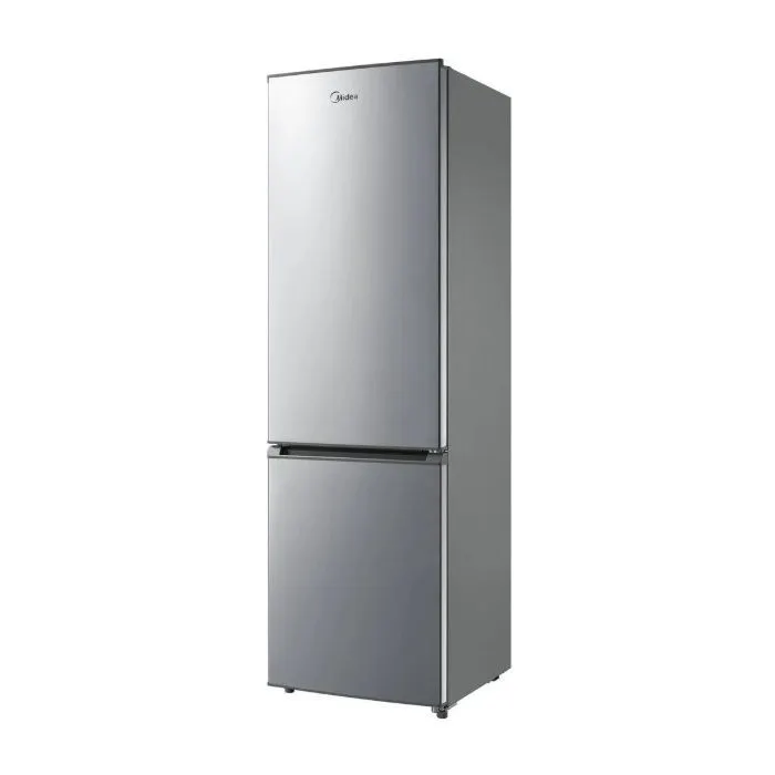 Холодильник Midea MDRB380FGE02A изображение 2