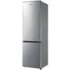 Холодильник Midea MDRB380FGE02A изображение 2
