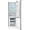 Холодильник Midea MDRB380FGE02A изображение 4