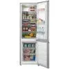 Холодильник Midea MDRB380FGE02A изображение 5