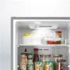 Холодильник Midea MDRB380FGE02A изображение 6