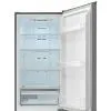 Холодильник Midea MDRB380FGE02A изображение 7