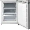 Холодильник Midea MDRB380FGE02A изображение 8