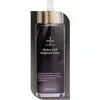 Тонік для обличчя Chamos Hydro EGF Ampoule Toner 25 мл (8809639615072)