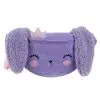 Сумка-бананка Kite дитяча 2577 Little Bunny (K26-2577-1) зображення 2