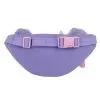 Сумка-бананка Kite дитяча 2577 Little Bunny (K26-2577-1) зображення 3