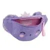 Сумка-бананка Kite дитяча 2577 Little Bunny (K26-2577-1) зображення 4