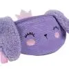 Сумка-бананка Kite дитяча 2577 Little Bunny (K26-2577-1) зображення 5
