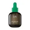 Масло для волос La'dor Mans Polish Oil Amber Mossy 30 мл (8809982982258)