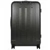 Чемодан Semi Line 28" (L) Dark Brown/Blue Line (T5736-3) (DAS303805) изображение 4