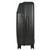 Чемодан Semi Line 28" (L) Dark Brown/Blue Line (T5736-3) (DAS303805) изображение 5