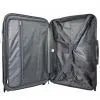 Чемодан Semi Line 28" (L) Dark Brown/Blue Line (T5736-3) (DAS303805) изображение 6