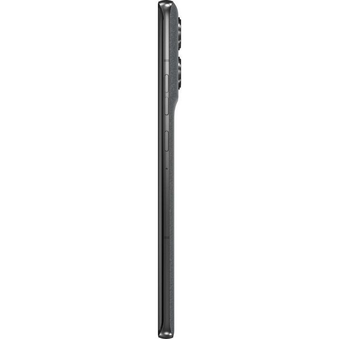 Мобільний телефон Motorola Edge 50 12/512GB Peach Fuzz (PB2U0005PL) зображення 10