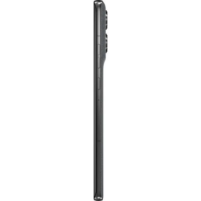Мобільний телефон Motorola Edge 50 12/512GB Koala Grey (PB2U0003PL) зображення 10