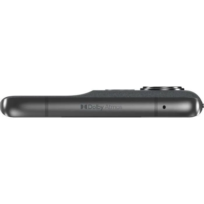 Мобільний телефон Motorola Edge 50 12/512GB Koala Grey (PB2U0003PL) зображення 12