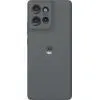 Мобільний телефон Motorola Edge 50 12/512GB Koala Grey (PB2U0003PL) зображення 6