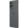 Мобільний телефон Motorola Edge 50 12/512GB Koala Grey (PB2U0003PL) зображення 7