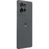 Мобільний телефон Motorola Edge 50 12/512GB Koala Grey (PB2U0003PL) зображення 8