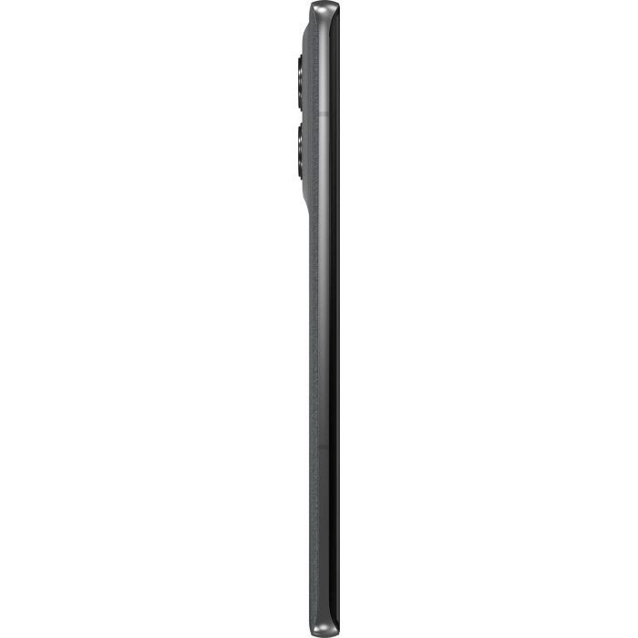 Мобільний телефон Motorola Edge 50 12/512GB Peach Fuzz (PB2U0005PL) зображення 9