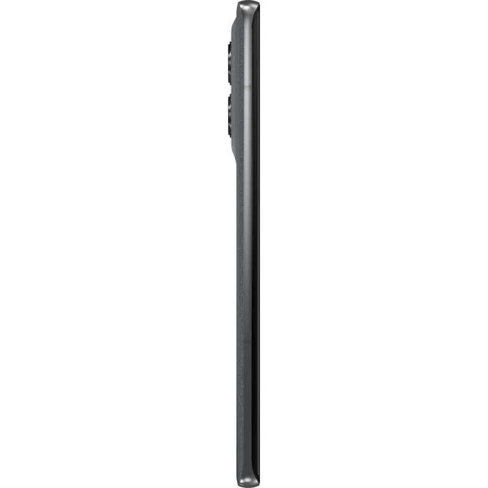 Мобільний телефон Motorola Edge 50 12/512GB Koala Grey (PB2U0003PL) зображення 9