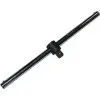 Ключ Hans вороток Т-подібний, 1/4", 130мм (2770)