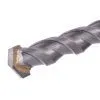 Сверло Alloid по бетону, для дрели, 10×200мм (MDB-10200) изображение 5