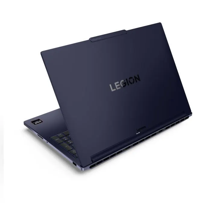 Ноутбук Lenovo Legion 7 16AGP11 (83Q80031RA) зображення 10