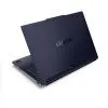 Ноутбук Lenovo Legion 7 16AGP11 (83Q80031RA) зображення 10