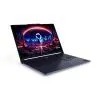 Ноутбук Lenovo Legion 7 16AGP11 (83Q80031RA) зображення 11