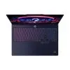 Ноутбук Lenovo Legion 7 16AGP11 (83Q80031RA) зображення 13