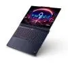 Ноутбук Lenovo Legion 7 16AGP11 (83Q80031RA) зображення 15