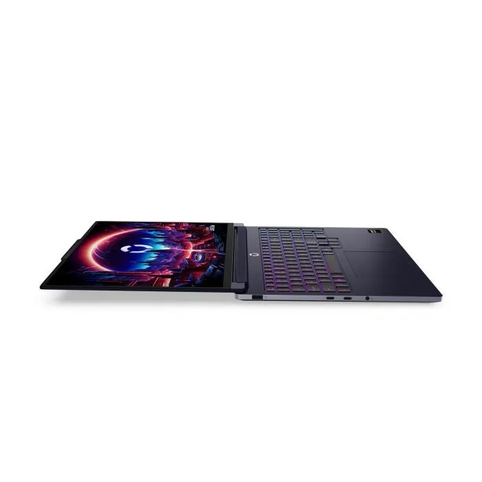 Ноутбук Lenovo Legion 7 16AGP11 (83Q80031RA) зображення 16