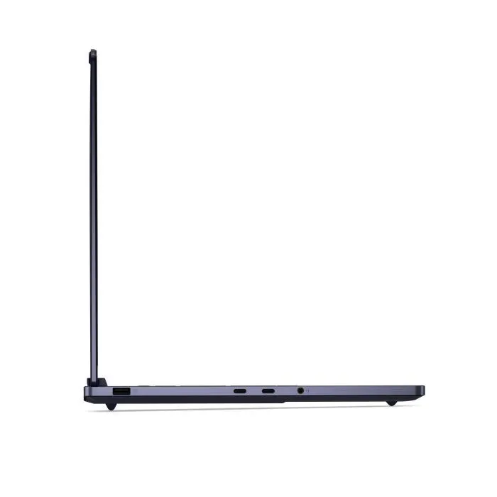 Ноутбук Lenovo Legion 7 16AGP11 (83Q80031RA) зображення 2