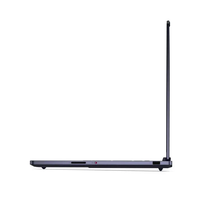 Ноутбук Lenovo Legion 7 16AGP11 (83Q80031RA) зображення 3