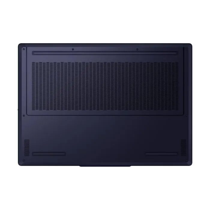 Ноутбук Lenovo Legion 7 16AGP11 (83Q80031RA) зображення 4
