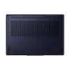 Ноутбук Lenovo Legion 7 16AGP11 (83Q80031RA) зображення 4