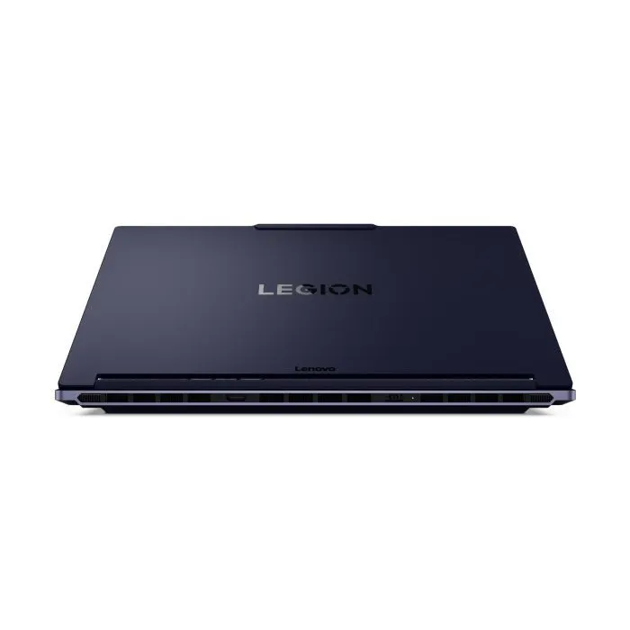 Ноутбук Lenovo Legion 7 16AGP11 (83Q80031RA) зображення 5