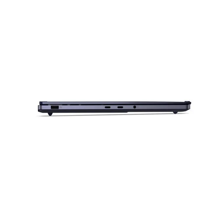 Ноутбук Lenovo Legion 7 16AGP11 (83Q80031RA) зображення 6