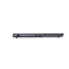 Ноутбук Lenovo Legion 7 16AGP11 (83Q80031RA) зображення 6