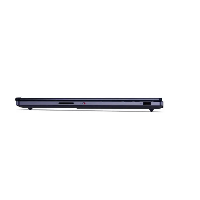 Ноутбук Lenovo Legion 7 16AGP11 (83Q80031RA) зображення 7