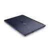 Ноутбук Lenovo Legion 7 16AGP11 (83Q80031RA) зображення 8