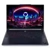 Ноутбук Lenovo Legion 7 16AGP11 (83Q80031RA)