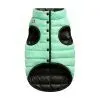 Курточка для тварин WAUDOG Clothes Lumi світлонакопичувальна M47 (5559)