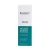 Пінка для вмивання Ksurgery Hyaluronic Essential Mousse Foam Cleanser 170 мл (981427495) зображення 2
