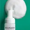 Пінка для вмивання Ksurgery Hyaluronic Essential Mousse Foam Cleanser 170 мл (981427495) зображення 6