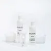 Пінка для вмивання Ksurgery Hyaluronic Essential Mousse Foam Cleanser 170 мл (981427495) зображення 7