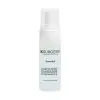 Пінка для вмивання Ksurgery Hyaluronic Essential Mousse Foam Cleanser 170 мл (981427495)