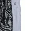 Куртка Huppa CELIA 18358030 белый с принтом/белый XL (4741468904740) изображение 8