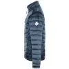 Куртка Huppa STEFAN 18258027 сірий S (4741468960081) зображення 3