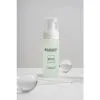 Пенка для умывания Ksurgery Smooth Balance Mousse 170 мл (984595759) изображение 2